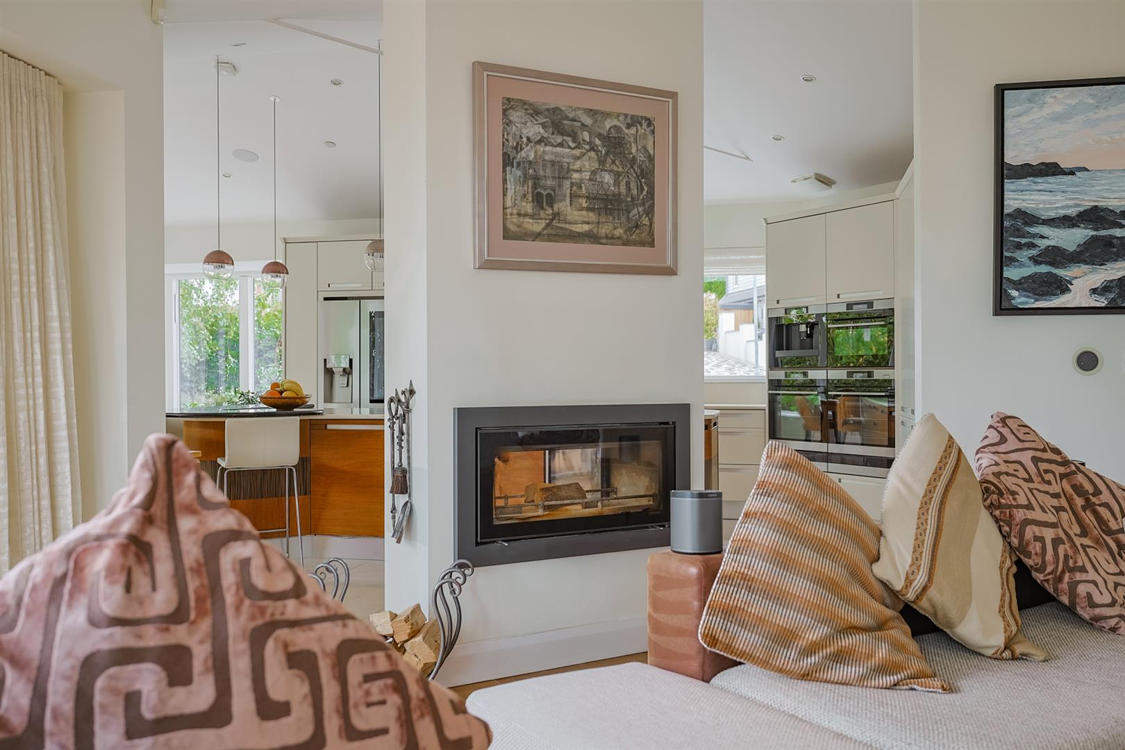Westwinds, Langland, Swansea, SA3 4TA